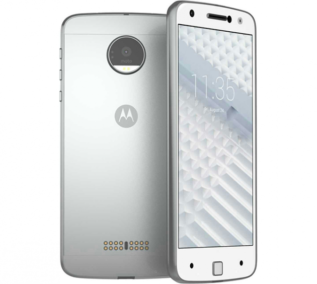 Moto�����������콢 5.2mm����+ģ�黯���