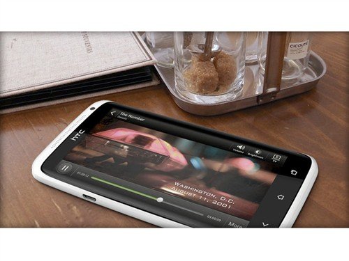 HTC One系列市场售价曝光 最低2198元起