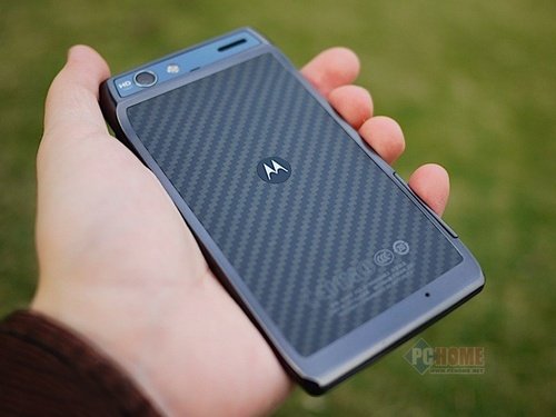 刀锋传奇 摩托罗拉XT910兰州报价2140