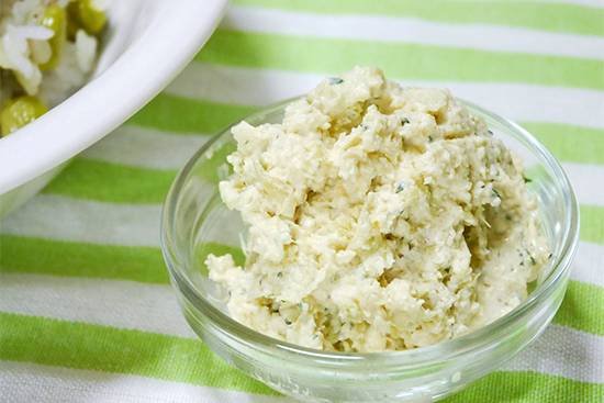 令人感动的蔬果榨汁机：夏普EJ-CP10B试用报告