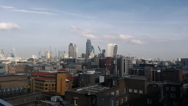 ��˶ZenPad S 8.0���Լ۱ȳ�ɫ����һ��