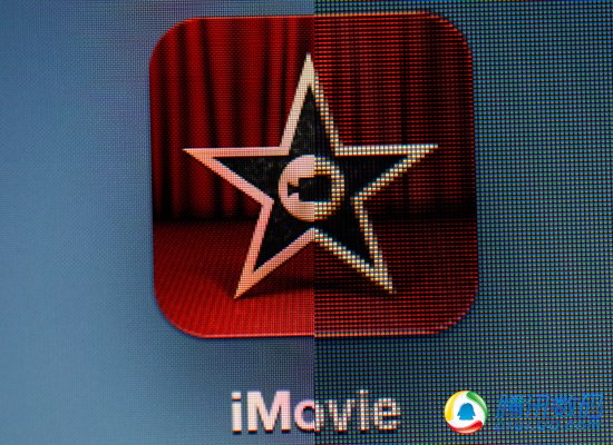 全新iPad 4G版深度评测 在不变中超越