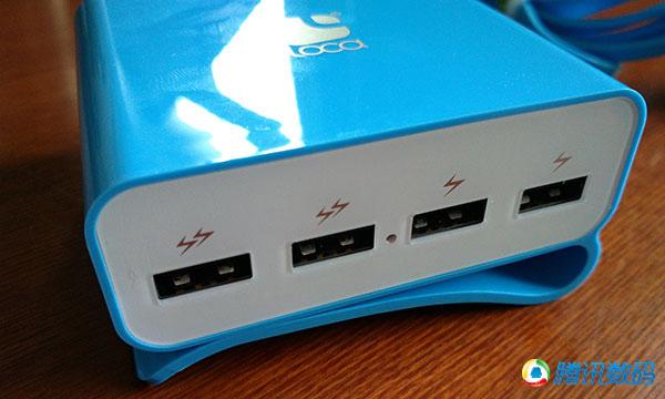 【Buy家】数码大叔公文包 出差必备好物推荐