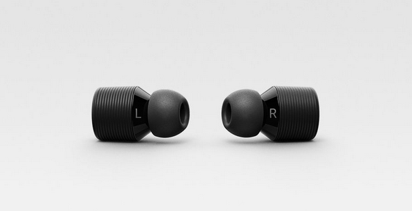 这些无线耳机都可以替代AirPods