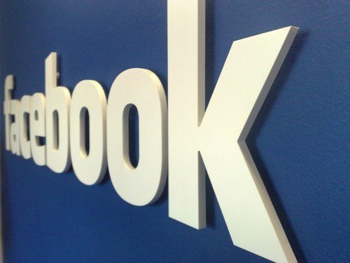 Facebook雅虎达成专利诉讼和解协议