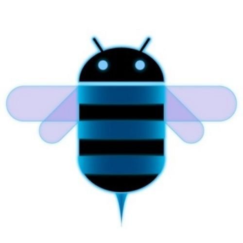 谷歌情趣豆来了!android上古果冻丝袜v情趣5卷轴图片