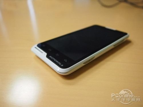 摩托xt615刀锋报价1950元