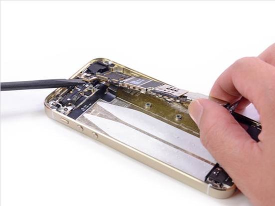 64GBɫiPhone 5s S޳ɱ