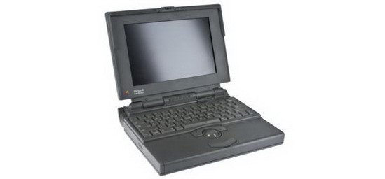 20OaƷ 30fؔaC