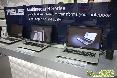 ...价值的产品及应用方案.华硕的产品线完整覆盖至笔记本电脑、...