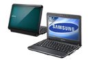三星推新上网本N102S 使用Atom N2100