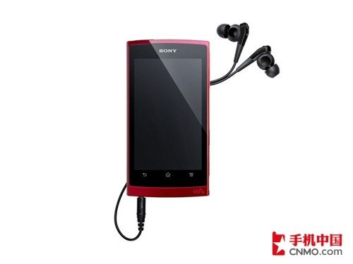 索尼walkman历代手机_walkman产品历史_索爱walkman手机滑盖