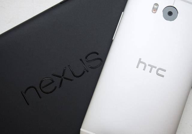 HTC Nexus核心配置出炉 旨在取代Nexus 5X