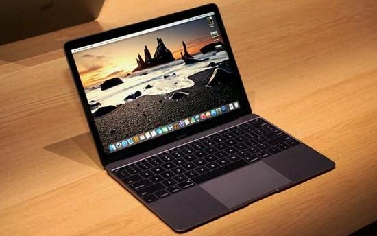 苹果15年最糟糕产品设计 新MacBook位居榜首
