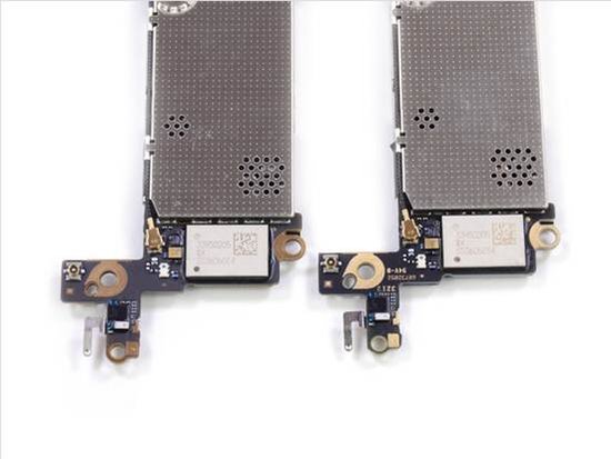 64GBɫiPhone 5s S޳ɱ