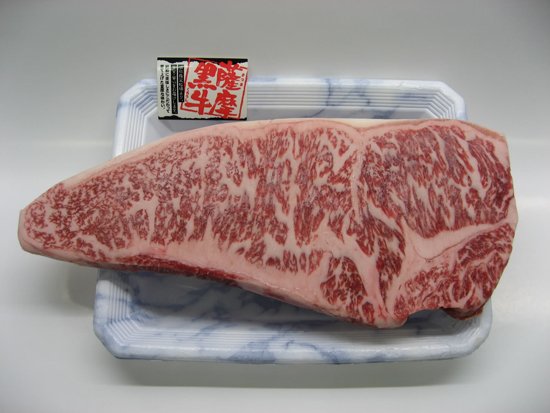 码客Online：为什么肉从冰箱里拿出来会流血水？