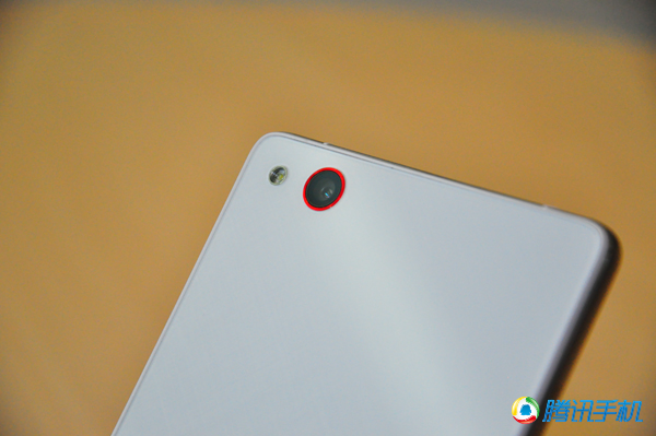nubia Z9 Max评测：做工更好的拍照手机