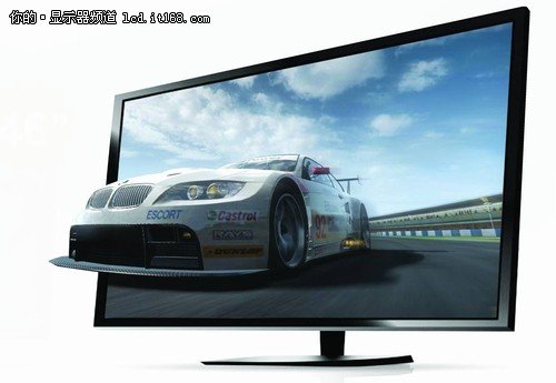 3d显示控件_登陆器上不显示服务器是什么意思_什么是3d显示器