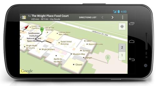 手机微信定位怎样导航_导航定位快的手机推荐_手机定位导航