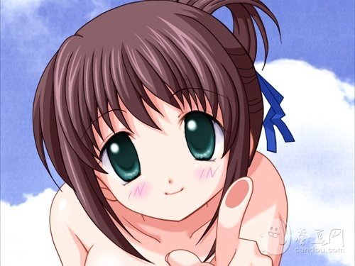 单身男青年最爱 ios日系和谐<em>游戏</em>触摸<em>美眉</em>_数