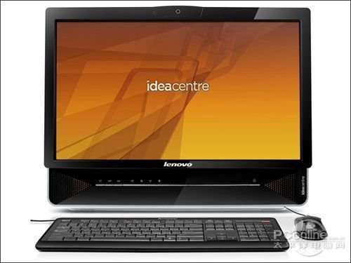 20��AMD˫��һ��� ����B305��3199Ԫ