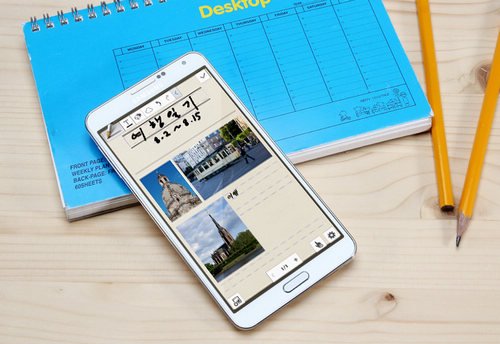 11月全球10大畅销手机 iPhone 5s屈居第二