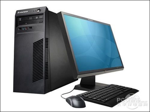 G630三年上门保修联想T4900D报2288元