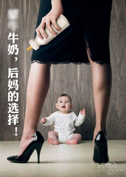 按需采购 4A广告公司所需打印设备推荐