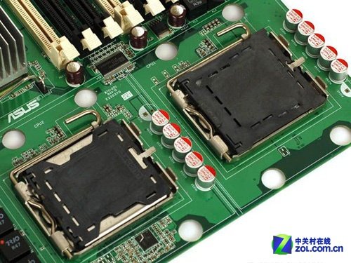 防奸商防忽悠:企业服务器采购注意事项