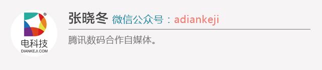 一年过去了 该如何评价国行Xbox One/PS4？