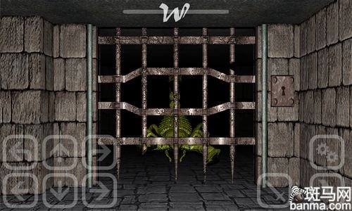 换个角色感受生活 wp手机模拟游戏推荐