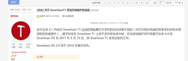 ��ȥ3��������������ʲô��T2����һֱή�ң�