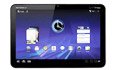 Tablet maruz kalma Dört MOTO XOOM2 nesil