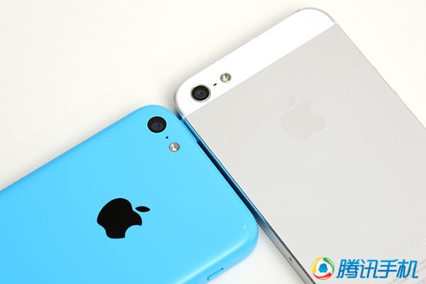 六问苹果iPhone 5c：改变在哪？该不该买？