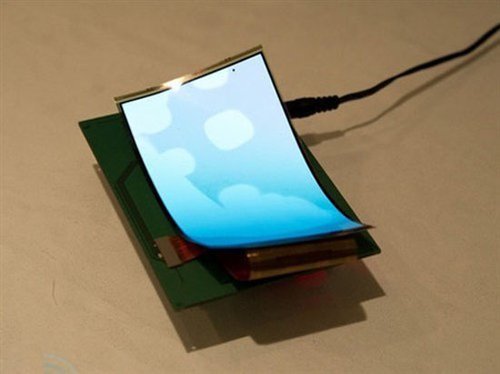 朵唯s2x是三星屏幕吗_苹果屏幕和三星屏幕_三星一款屏幕是弯的