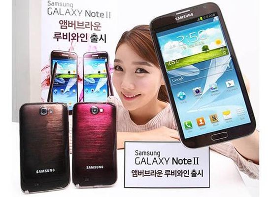 高通骁龙800处理器版Note 3现身GFX Bench网站