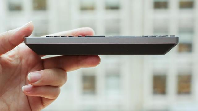 Vizio M系列4K电视:性价比秒杀三星索尼