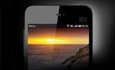 Meizu MX sur la fin de la vente