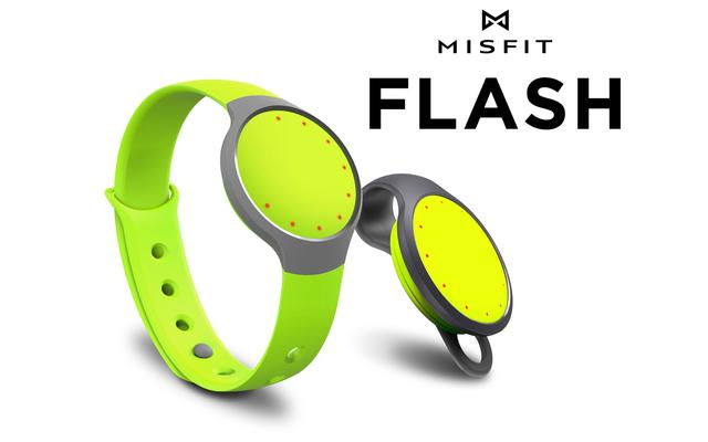 Misfit2015 CES Asia ܼҾӳɽ