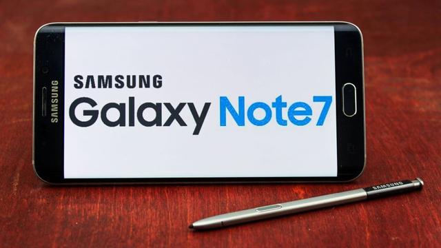 Note 7Ҫ ɱֻּܲ