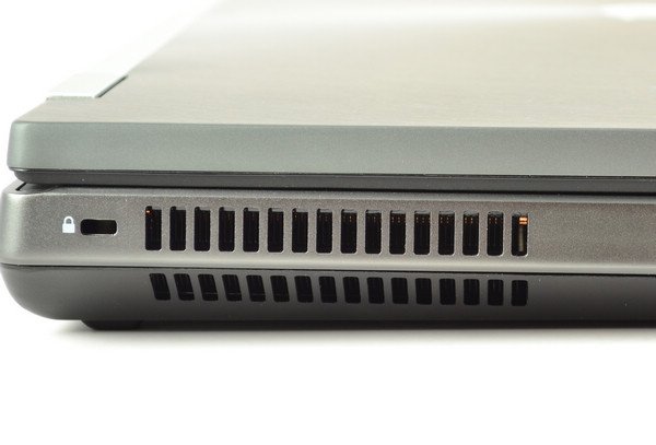 EliteBook 8770w ǿ