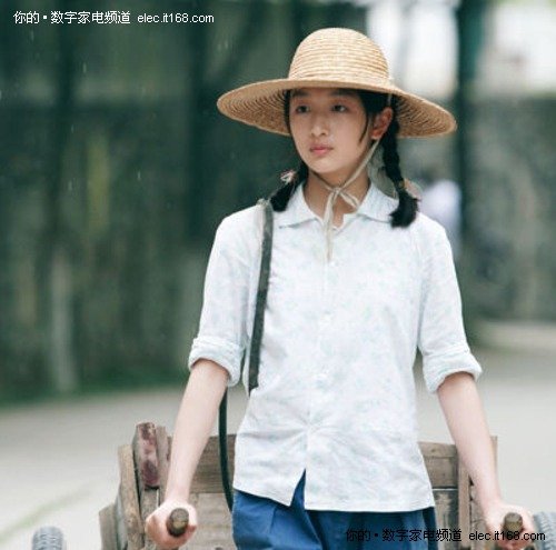 热播电影《山楂树之恋》在线观看指南