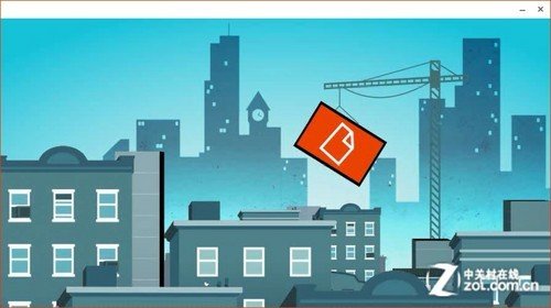 手把手教你安装激活office2013预览版