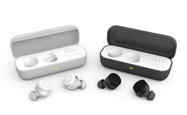 这些无线耳机都可以替代AirPods