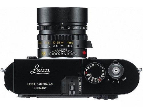 三星c5190使用心得_徕卡相机使用_徕卡m9 使用心得