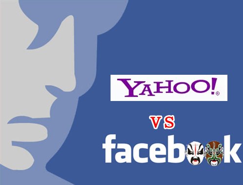 南通技术专利申请_专利技术出租收入(2)