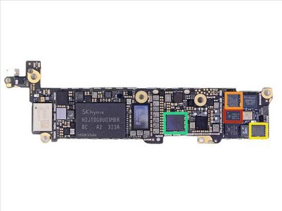 64GBɫiPhone 5s S޳ɱ