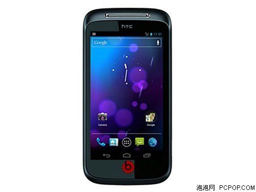 传HTC双核新机Primo或将现身MWC大会