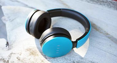 �������뷬��ƪ��Fiil������������