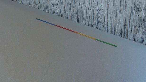 谷歌Pixel C体验 最强Android平板名不虚传